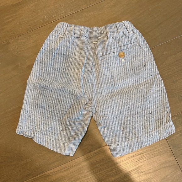 Crewcut Size 6 kids pants - Picture 2 of 7